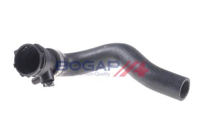 BOGAP A4228326 Číslo výrobce: 8708919000. EAN: 4251789185679.