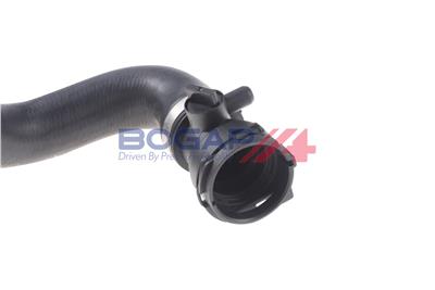 BOGAP A4228326 Číslo výrobce: 8708919000. EAN: 4251789185679.