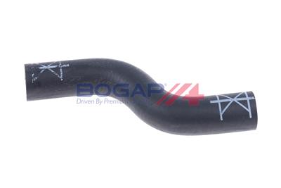 BOGAP A4228328 Číslo výrobce: 40093100900. EAN: 4251789185693.