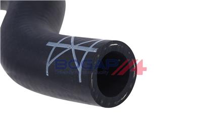 BOGAP A4228328 Číslo výrobce: 40093100900. EAN: 4251789185693.