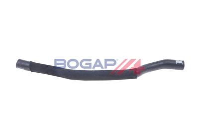 BOGAP A4228331 Číslo výrobce: 8708919000. EAN: 4251789185723.