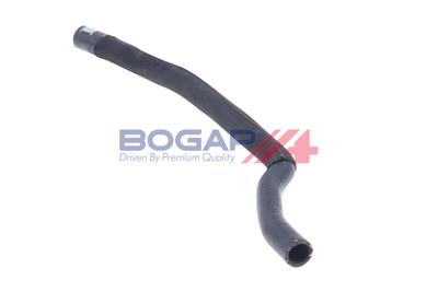 BOGAP A4228331 Číslo výrobce: 8708919000. EAN: 4251789185723.