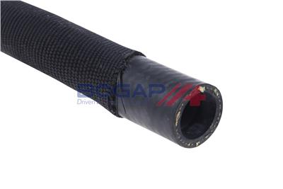 BOGAP A4228331 Číslo výrobce: 8708919000. EAN: 4251789185723.