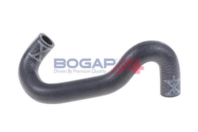 BOGAP A4228336 Číslo výrobce: 40093100900.