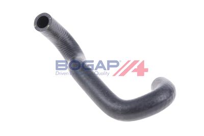 BOGAP A4228336 Číslo výrobce: 40093100900.