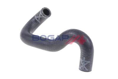 BOGAP A4228336 Číslo výrobce: 40093100900.