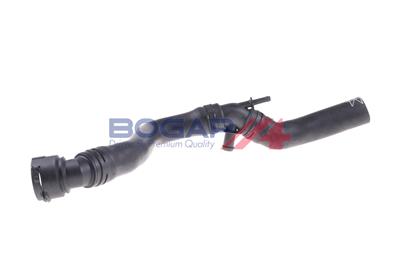 BOGAP A4228338 Číslo výrobce: 8708919000. EAN: 4251789186072.