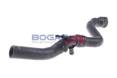 BOGAP A4228338 Číslo výrobce: 8708919000. EAN: 4251789186072.