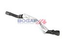 BOGAP A4228340