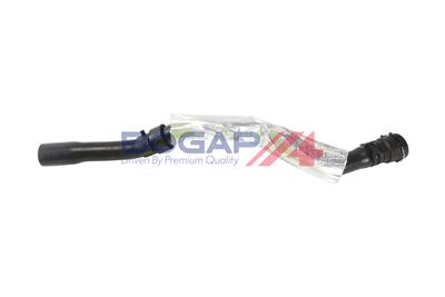 BOGAP A4228340 Číslo výrobce: 8708919000. EAN: 4251789186096.