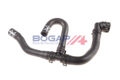 BOGAP A4228342 Číslo výrobce: 40093100900. EAN: 4251789186119.