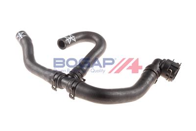 BOGAP A4228342 Číslo výrobce: 40093100900. EAN: 4251789186119.