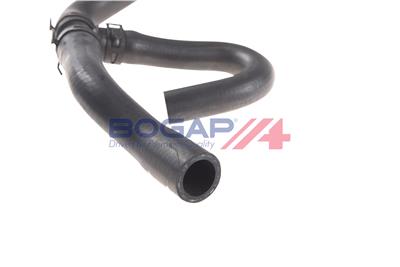 BOGAP A4228342 Číslo výrobce: 40093100900. EAN: 4251789186119.