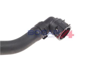 BOGAP A4228342 Číslo výrobce: 40093100900. EAN: 4251789186119.