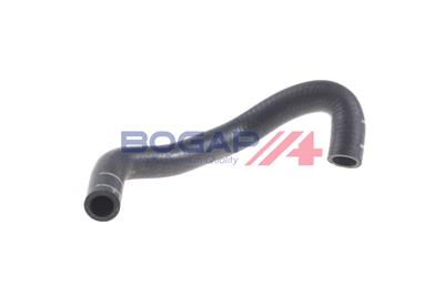 BOGAP A4228345 Číslo výrobce: 40093100900. EAN: 4251789183828.