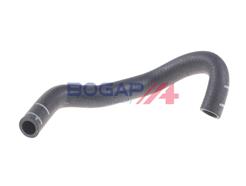 BOGAP A4228345
