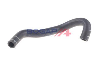 BOGAP A4228345 Číslo výrobce: 8708919000. EAN: 4251789183828.