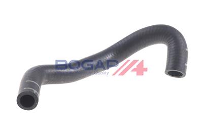 BOGAP A4228345 Číslo výrobce: 8708919000. EAN: 4251789183828.