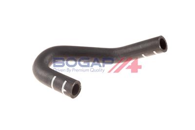 BOGAP A4228426 Číslo výrobce: 40093100900.