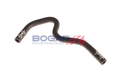 BOGAP A4228427 Číslo výrobce: 40093100900.