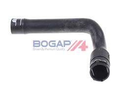 BOGAP A4228428