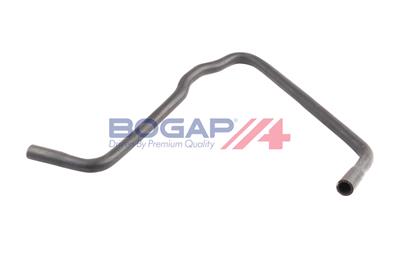 BOGAP A4228429 Číslo výrobce: 8708919000. EAN: 4251789143419.