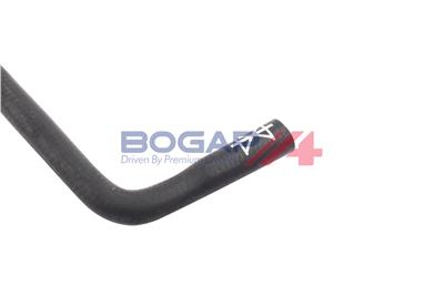 BOGAP A4228429 Číslo výrobce: 8708919000. EAN: 4251789143419.