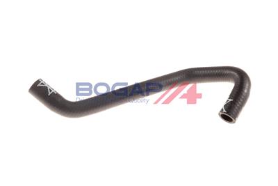 BOGAP A4228430 Číslo výrobce: 40093100900.