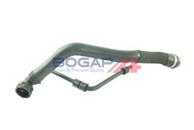 BOGAP A4228436 Číslo výrobce: 8708919000. EAN: 4251789191175.