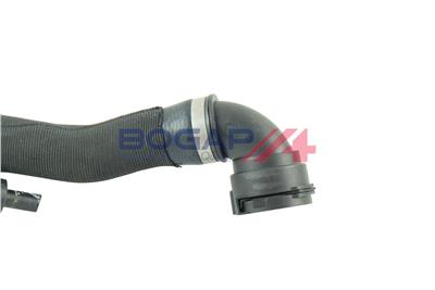 BOGAP A4228436 Číslo výrobce: 40093100900. EAN: 4251789191175.