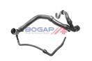 BOGAP A4228438
