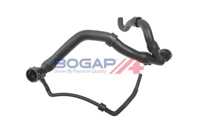 BOGAP A4228438 Číslo výrobce: 40093100900.