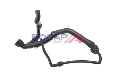 BOGAP A4228438 Číslo výrobce: 40093100900.