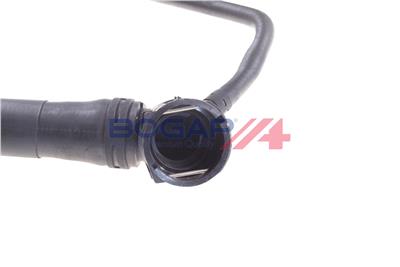BOGAP A4228438 Číslo výrobce: 40093100900.
