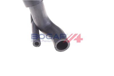 BOGAP A4228438 Číslo výrobce: 40093100900.