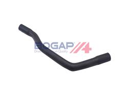 BOGAP A4228443