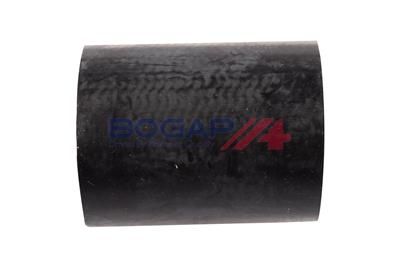 BOGAP A4228451 Číslo výrobce: 8708919000. EAN: 4251789111753.