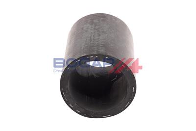 BOGAP A4228451 Číslo výrobce: 40093100900. EAN: 4251789111753.