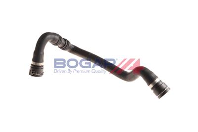 BOGAP A4228454 Číslo výrobce: 40093100900. EAN: 4255596526137.