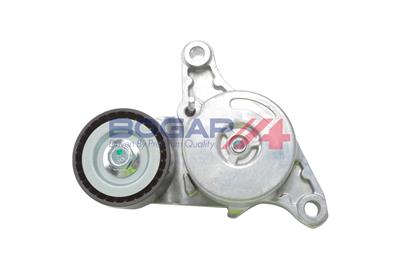 BOGAP A4228455 Číslo výrobce: 40093100900.