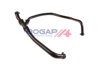 BOGAP A4228484 Číslo výrobce: 40093100900. EAN: 4255596532497.