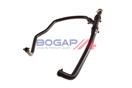 BOGAP A4228484