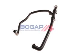 BOGAP A4228484