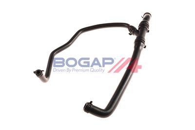 BOGAP A4228484 Číslo výrobce: 40093100900. EAN: 4255596532497.