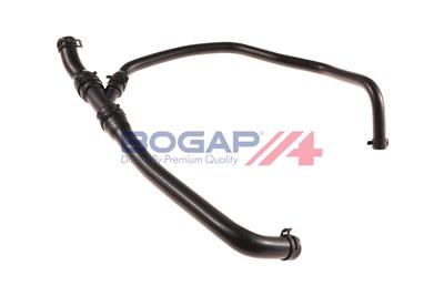 BOGAP A4228484 Číslo výrobce: 40093100900. EAN: 4255596532497.