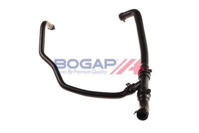 BOGAP A4228484 Číslo výrobce: 40093100900. EAN: 4255596532497.