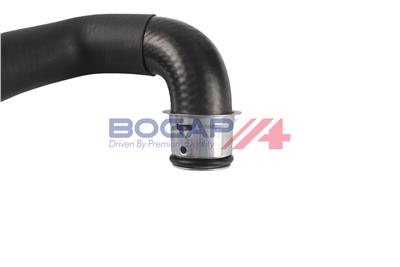 BOGAP A4228487 Číslo výrobce: 40093100900. EAN: 4255596532527.