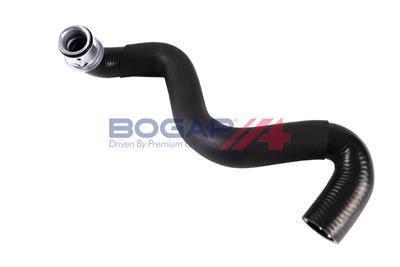 BOGAP A4228487 Číslo výrobce: 40093100900. EAN: 4255596532527.