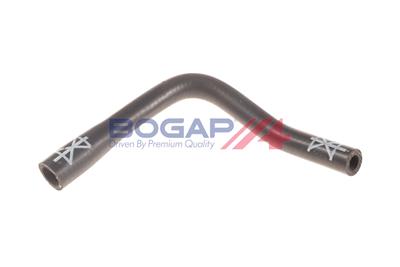 BOGAP A4228493 Číslo výrobce: 40093100900.