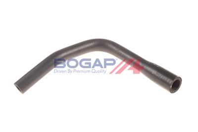 BOGAP A4228493 Číslo výrobce: 40093100900.